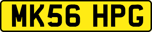 MK56HPG