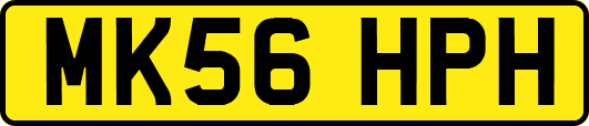 MK56HPH