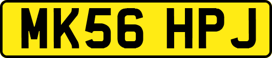 MK56HPJ