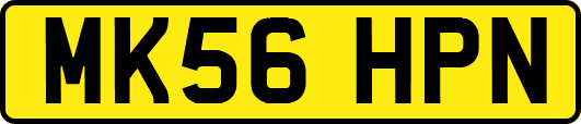 MK56HPN