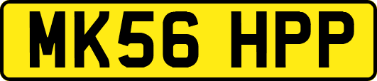 MK56HPP