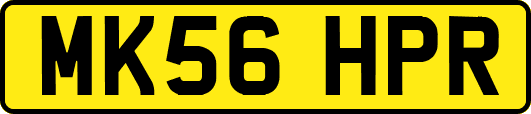 MK56HPR
