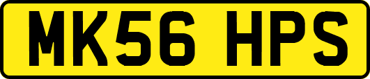 MK56HPS