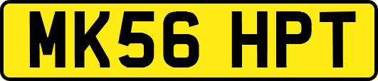 MK56HPT