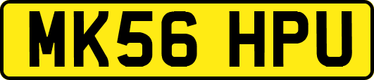 MK56HPU