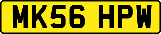 MK56HPW