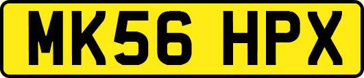 MK56HPX