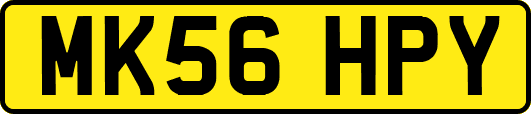 MK56HPY