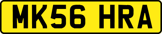 MK56HRA