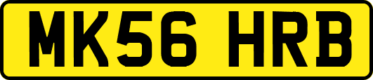 MK56HRB