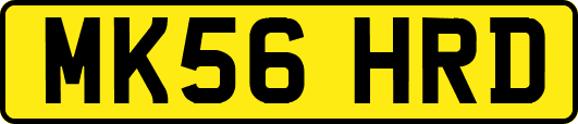 MK56HRD
