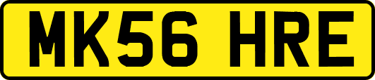 MK56HRE