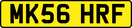MK56HRF