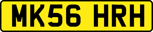 MK56HRH