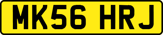 MK56HRJ