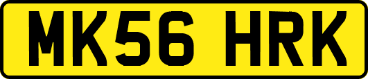 MK56HRK
