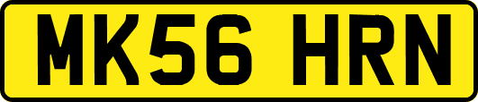 MK56HRN
