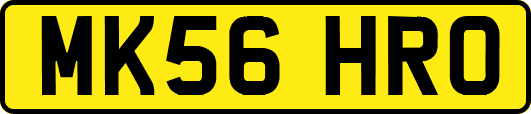 MK56HRO