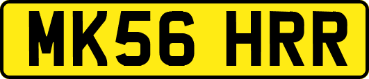 MK56HRR