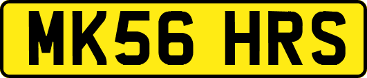 MK56HRS