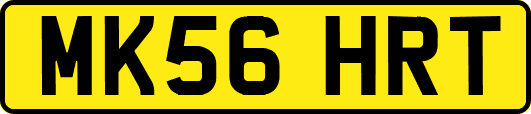 MK56HRT