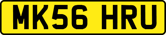 MK56HRU