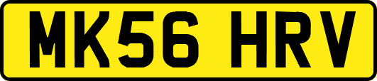 MK56HRV