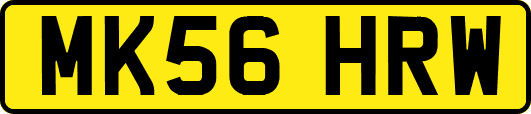 MK56HRW