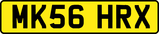 MK56HRX
