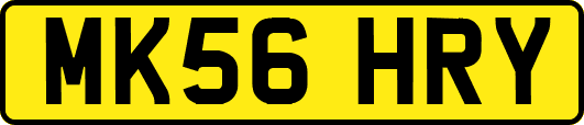 MK56HRY