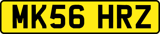 MK56HRZ