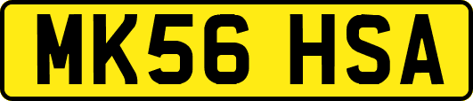 MK56HSA