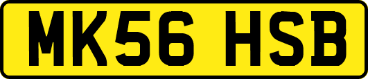 MK56HSB