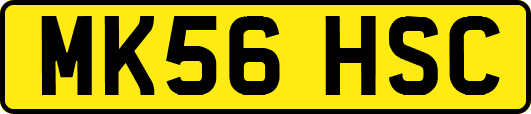 MK56HSC