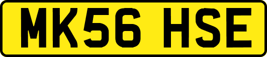 MK56HSE