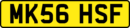 MK56HSF