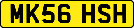 MK56HSH