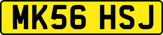 MK56HSJ