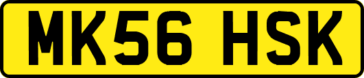MK56HSK