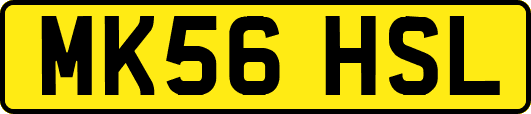 MK56HSL