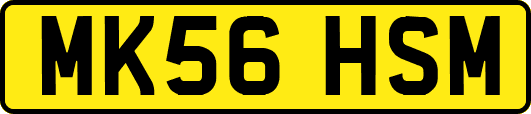 MK56HSM