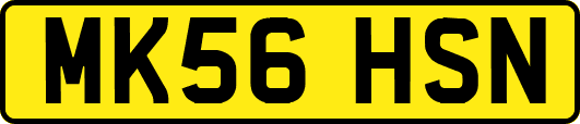 MK56HSN
