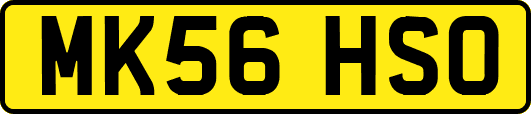 MK56HSO