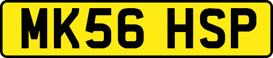MK56HSP
