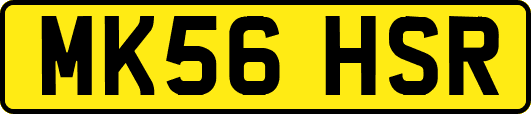 MK56HSR