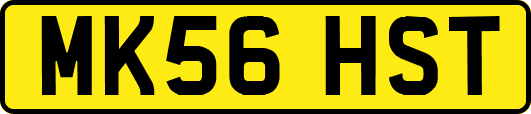 MK56HST