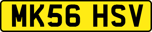 MK56HSV