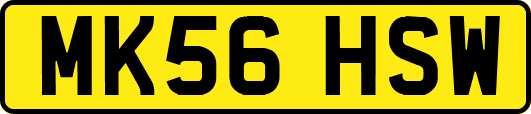 MK56HSW