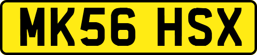 MK56HSX