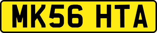 MK56HTA